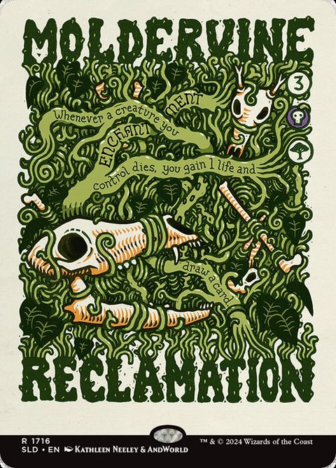 1716-moldervinereclamation