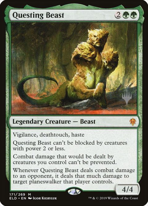 171p-questingbeast