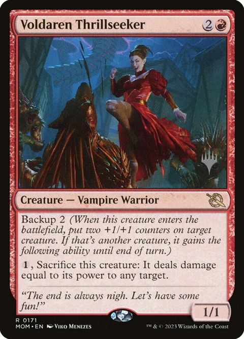 171p-voldarenthrillseeker