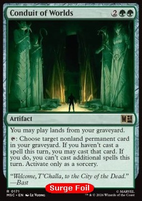 171s-conduitofworlds