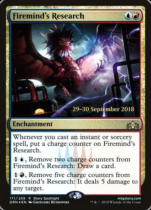 171s-firemindsresearch