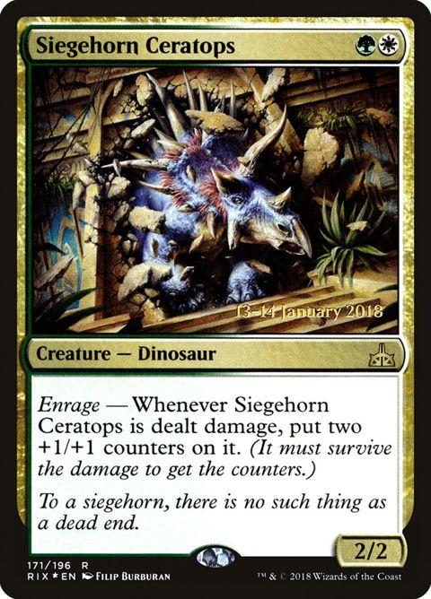 171s-siegehornceratops