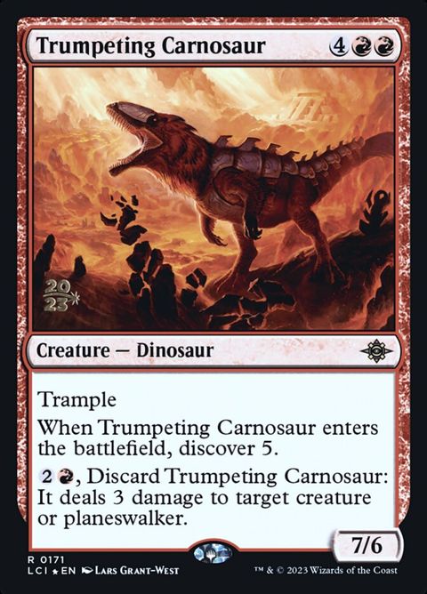 171s-trumpetingcarnosaur