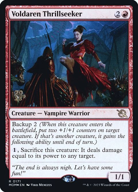 171s-voldarenthrillseeker