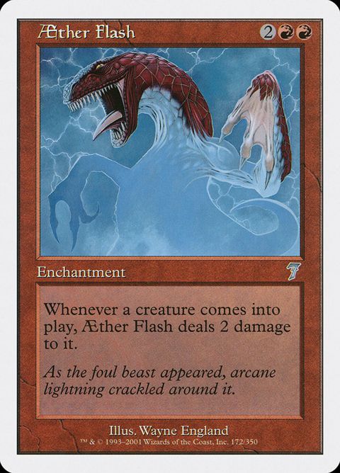 172-aetherflash