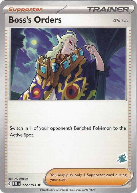 172-bosssorders