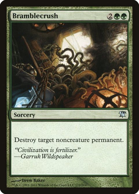 172-bramblecrush