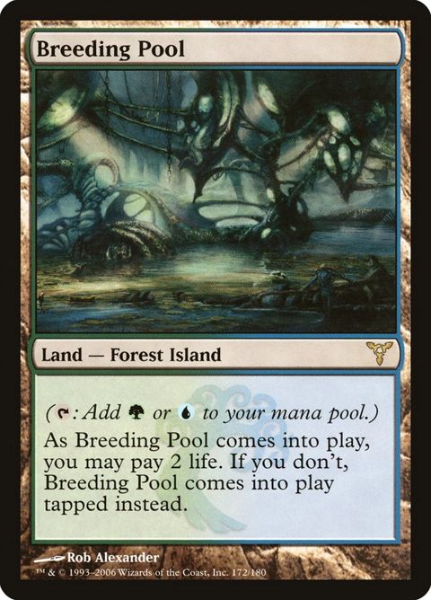 172-breedingpool