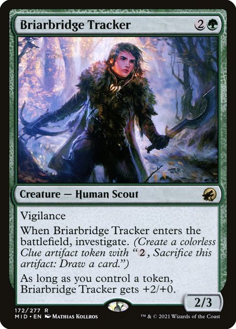 172-briarbridgetracker