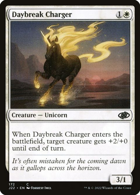 172-daybreakcharger