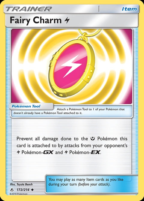 172-fairycharmlightning