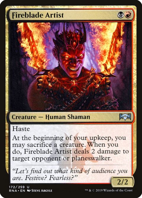 172-firebladeartist