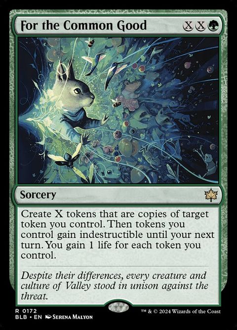 172-forthecommongood