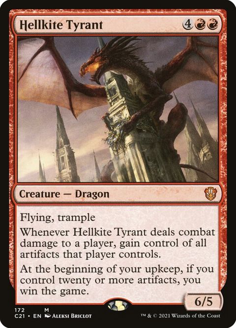 172-hellkitetyrant