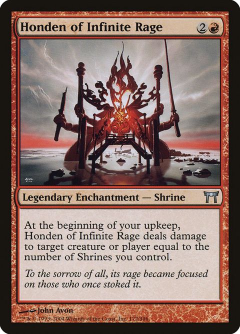 172-hondenofinfiniterage