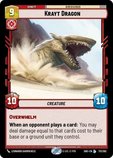 172-kraytdragon