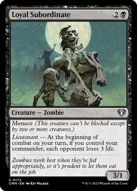 172-loyalsubordinate