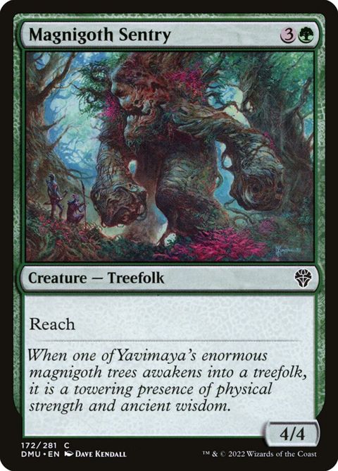 172-magnigothsentry