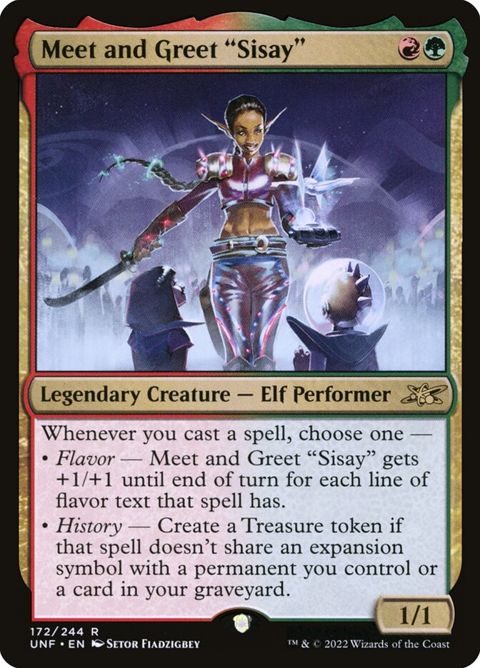 172-meetandgreetsisay