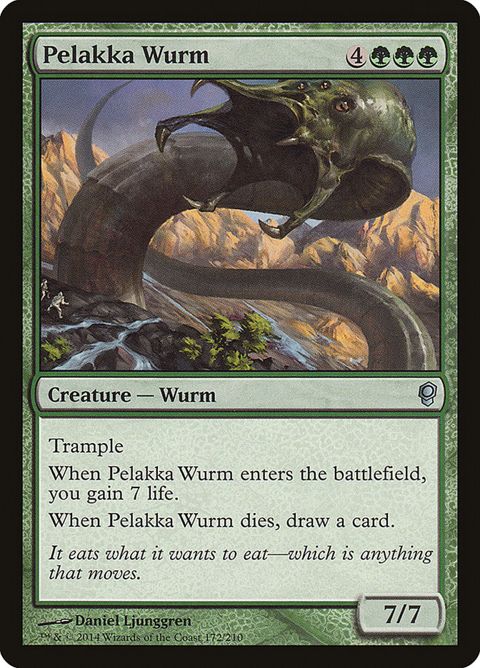 172-pelakkawurm