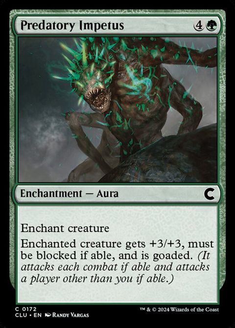 172-predatoryimpetus