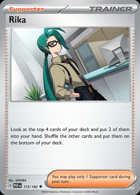 172-rika
