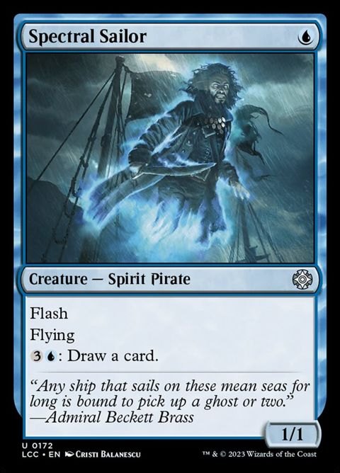172-spectralsailor