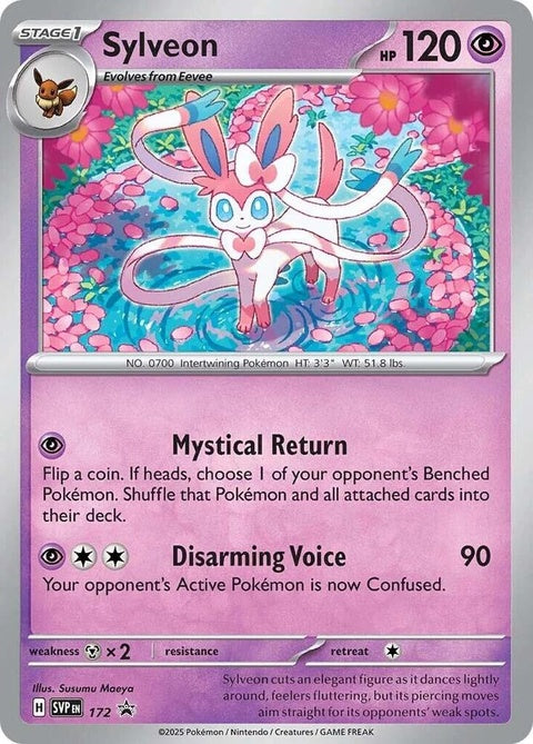 172-sylveon