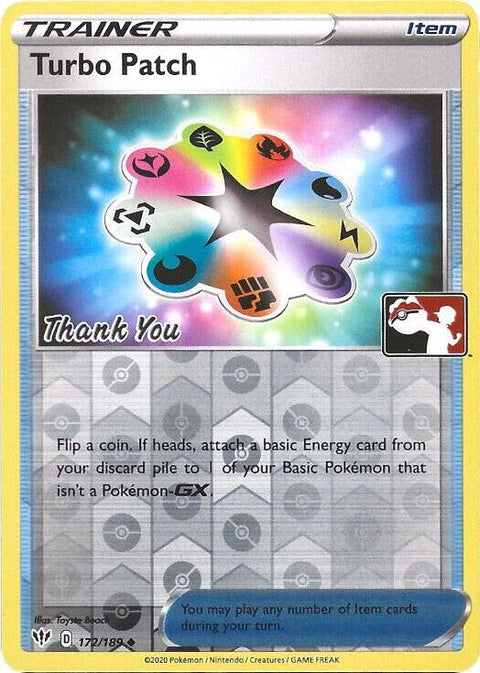 172-turbopatch-pokemonleague