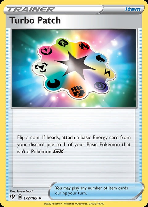 172-turbopatch