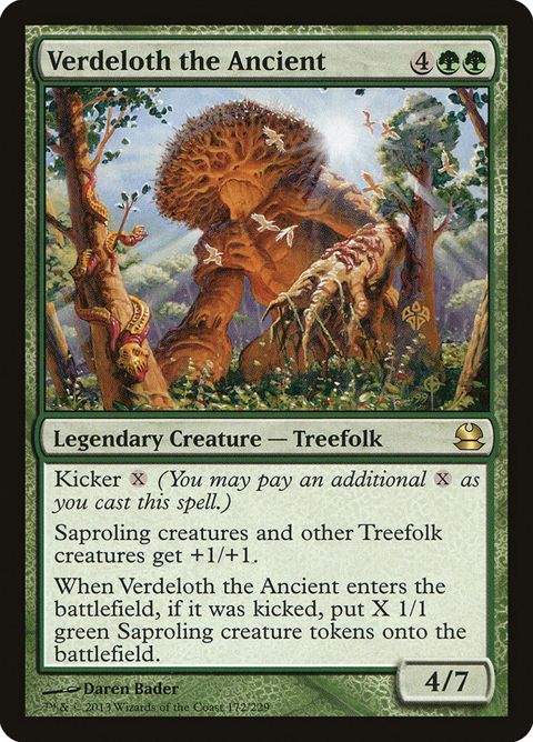 172-verdeloththeancient