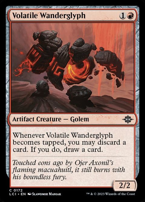 172-volatilewanderglyph