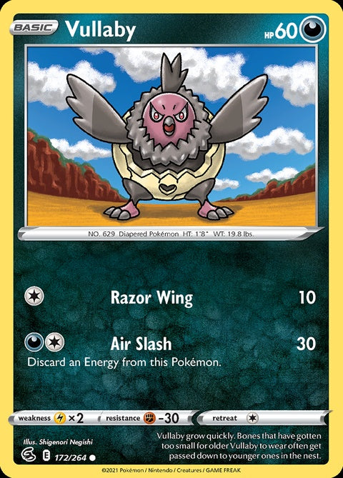 172-vullaby