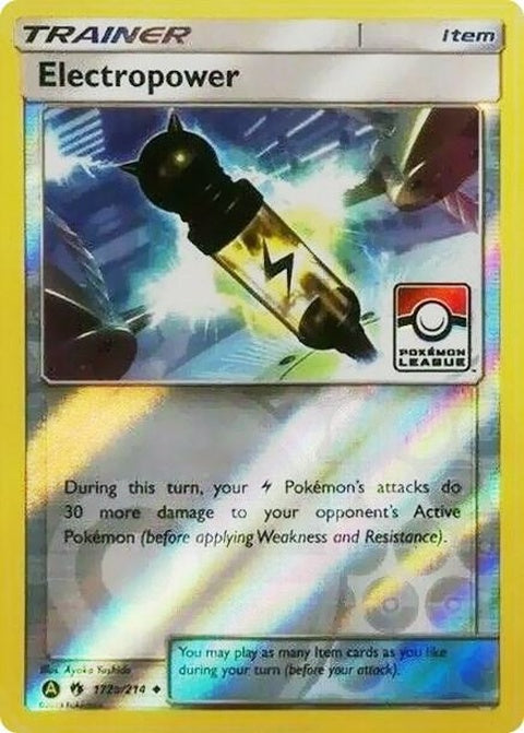 172a-electropower-pokemonleague