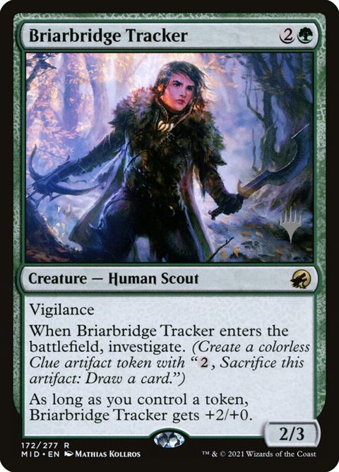 172p-briarbridgetracker