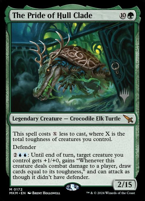 172p-theprideofhullclade