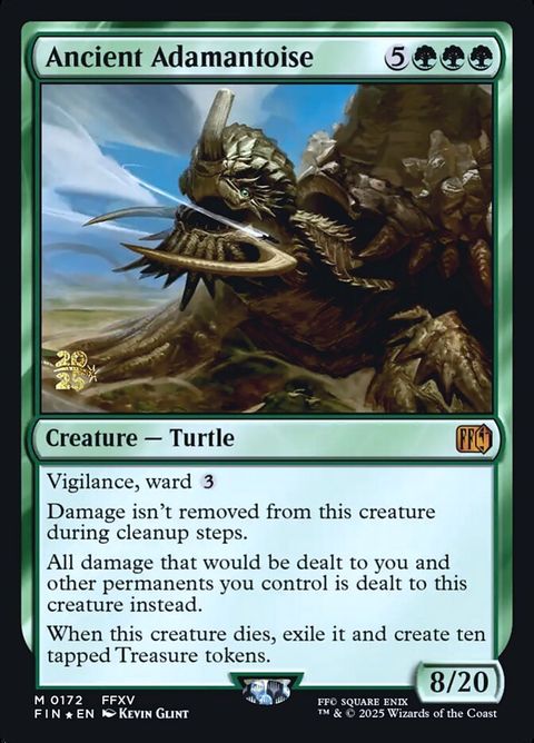 172s-ancientadamantoise