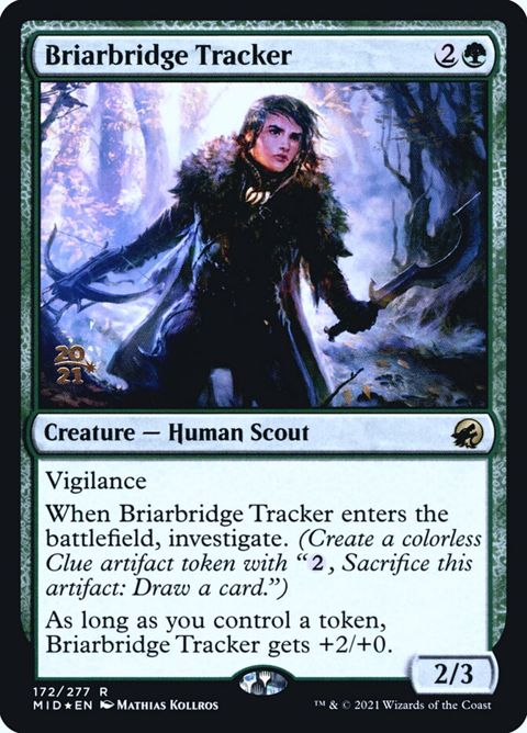 172s-briarbridgetracker
