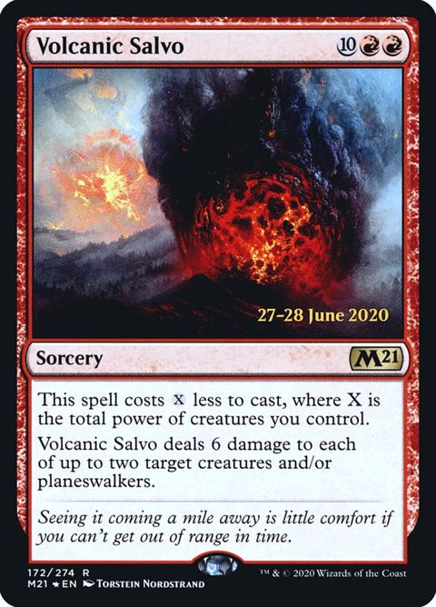 172s-volcanicsalvo