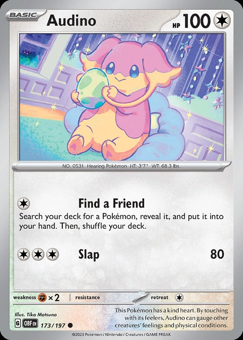 173-audino