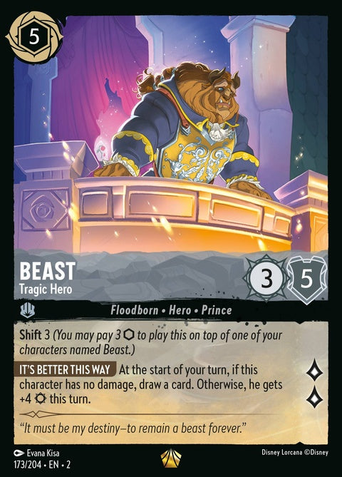 173-beast