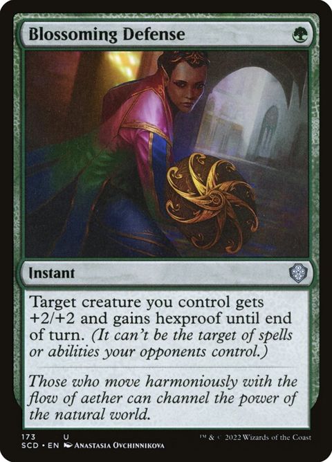 173-blossomingdefense