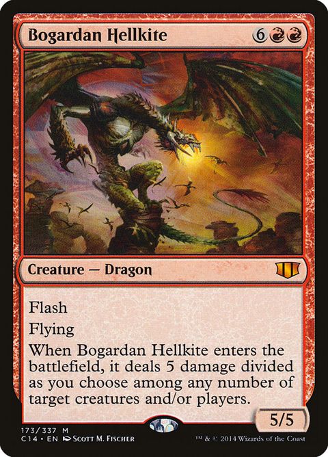 173-bogardanhellkite