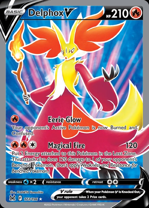 173-delphoxv