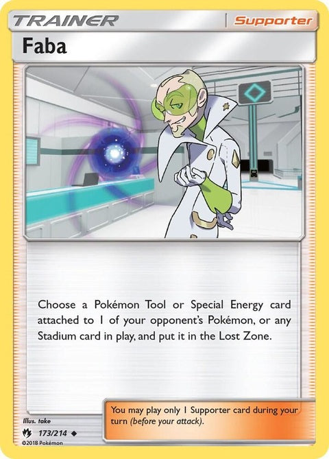 173-faba