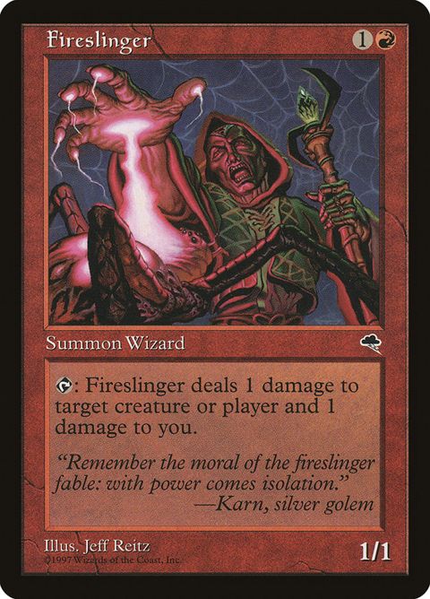 173-fireslinger