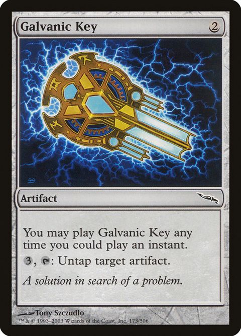 173-galvanickey