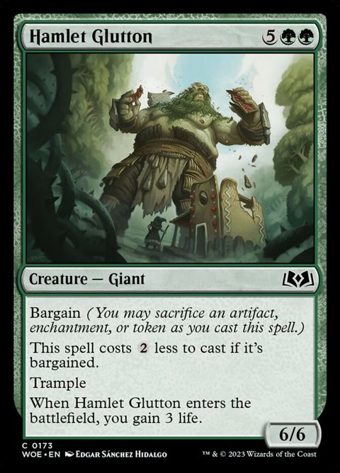 173-hamletglutton