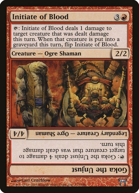 173-initiateofbloodgokatheunjust