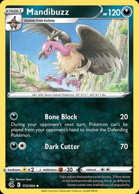 173-mandibuzz